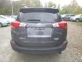 2013 Magnetic Gray Metallic Toyota RAV4 Limited AWD  photo #4