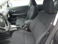 2013 Polished Metal Metallic Honda Civic LX Sedan  photo #10