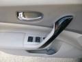 Mystic Jade Metallic - Maxima 3.5 SV Photo No. 17