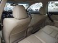 Premium White Pearl - TSX Sedan Photo No. 10
