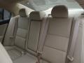 Premium White Pearl - TSX Sedan Photo No. 11