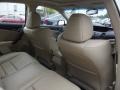 Premium White Pearl - TSX Sedan Photo No. 12