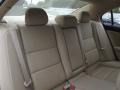 Premium White Pearl - TSX Sedan Photo No. 13