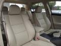 Premium White Pearl - TSX Sedan Photo No. 15