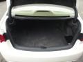Premium White Pearl - TSX Sedan Photo No. 16