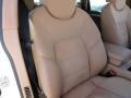 Havanna/Sand Beige Front Seat Photo for 2010 Porsche Cayenne #86752980