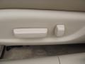 Premium White Pearl - TSX Sedan Photo No. 20