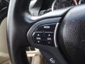 Premium White Pearl - TSX Sedan Photo No. 25