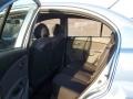 Silver - Rio LX Sedan Photo No. 6