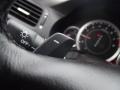Premium White Pearl - TSX Sedan Photo No. 27