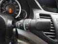 Premium White Pearl - TSX Sedan Photo No. 28