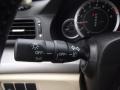 Premium White Pearl - TSX Sedan Photo No. 29