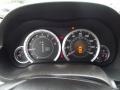 Premium White Pearl - TSX Sedan Photo No. 30