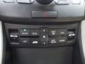 Premium White Pearl - TSX Sedan Photo No. 34