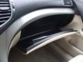 Premium White Pearl - TSX Sedan Photo No. 38