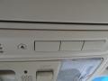 Premium White Pearl - TSX Sedan Photo No. 39
