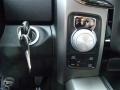  2014 1500 Sport Crew Cab 4x4 8 Speed Automatic Shifter