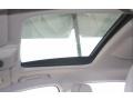 Alpine White - 7 Series 750Li Sedan Photo No. 6