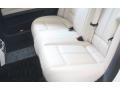 Alpine White - 7 Series 750Li Sedan Photo No. 7