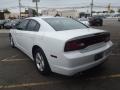 Bright White - Charger SE Photo No. 4