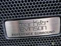 Black Audio System Photo for 2010 Lexus LS #86753895