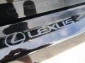 Obsidian Black - LS 460 L Photo No. 11