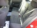 Crystal Red Metallic Tintcoat - Cruze LT Photo No. 13