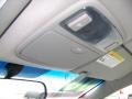 2006 Clear White Kia Spectra EX Sedan  photo #21