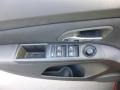 Crystal Red Metallic Tintcoat - Cruze LT Photo No. 17