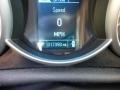 Crystal Red Metallic Tintcoat - Cruze LT Photo No. 20