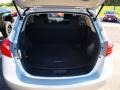 2011 Silver Ice Metallic Nissan Rogue SV  photo #5