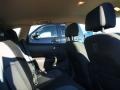 2011 Silver Ice Metallic Nissan Rogue SV  photo #9