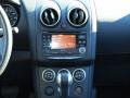 2011 Silver Ice Metallic Nissan Rogue SV  photo #12