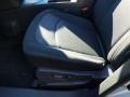 2011 Silver Ice Metallic Nissan Rogue SV  photo #16