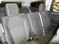 2012 Black Granite Metallic Chevrolet Traverse LT  photo #14