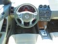 2007 Metallic Jade Nissan Altima 2.5 S  photo #6