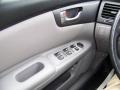 Bright Silver Metallic - Optima EX V6 Photo No. 11