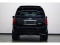 Liquid Onyx Black - QX 56 4WD Photo No. 2