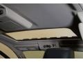 Liquid Onyx Black - QX 56 4WD Photo No. 5