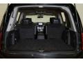 Liquid Onyx Black - QX 56 4WD Photo No. 10