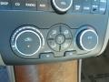 2007 Metallic Jade Nissan Altima 2.5 S  photo #20