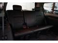Liquid Onyx Black - QX 56 4WD Photo No. 12