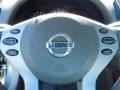 2007 Metallic Jade Nissan Altima 2.5 S  photo #21