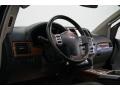 Liquid Onyx Black - QX 56 4WD Photo No. 14