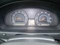 Bright Silver Metallic - Optima EX V6 Photo No. 14
