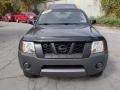 Night Armor Pearl - Xterra X 4x4 Photo No. 3