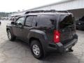 Night Armor Pearl - Xterra X 4x4 Photo No. 6