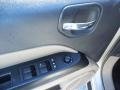 Light Sandstone Metallic - Patriot Sport Photo No. 18