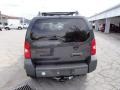 Night Armor Pearl - Xterra X 4x4 Photo No. 7