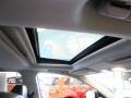 Cool Silver Metallic - Outlander SE AWD Photo No. 10